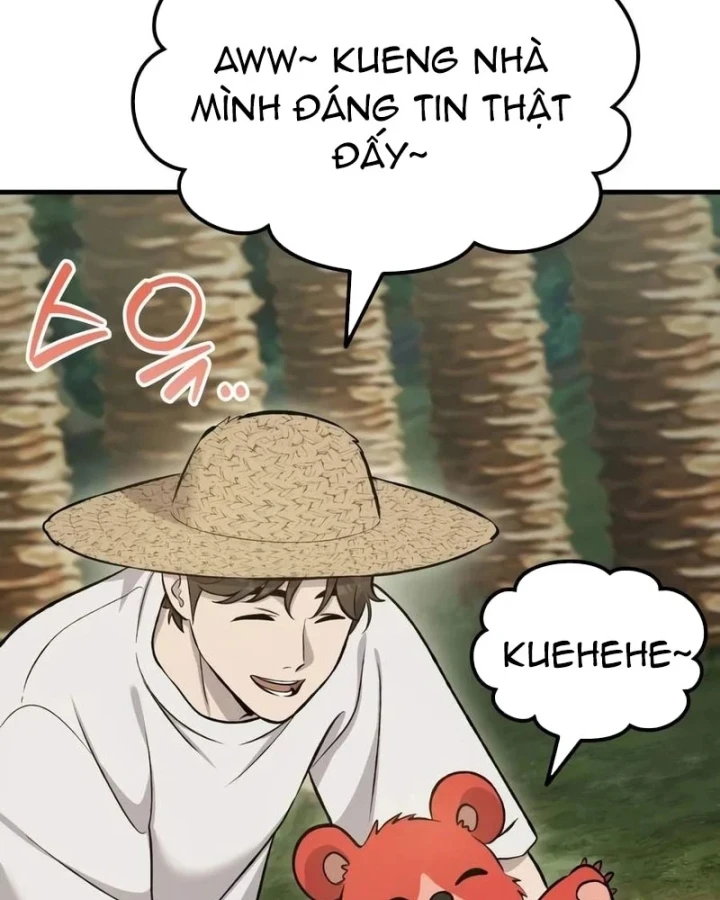 Làm Nông Dân Trong Tòa Tháp Thử Thách Chapter 130 - 37