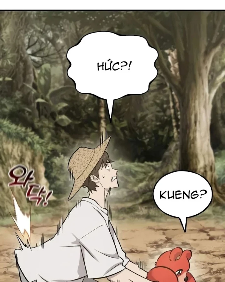 Làm Nông Dân Trong Tòa Tháp Thử Thách Chapter 130 - 39
