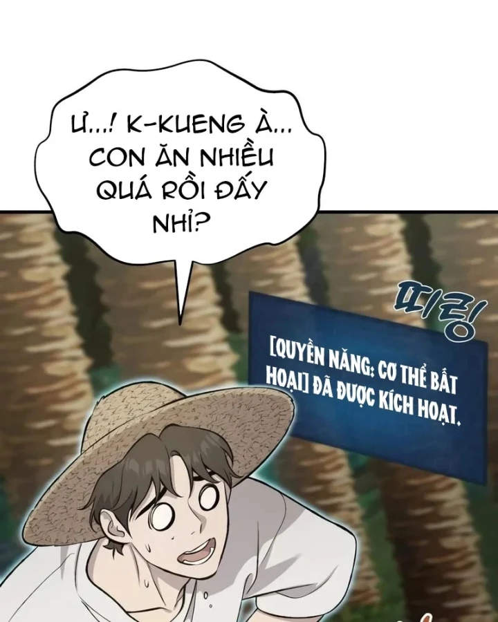 Làm Nông Dân Trong Tòa Tháp Thử Thách Chapter 130 - 41