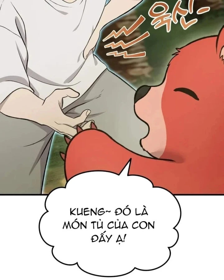 Làm Nông Dân Trong Tòa Tháp Thử Thách Chapter 130 - 42