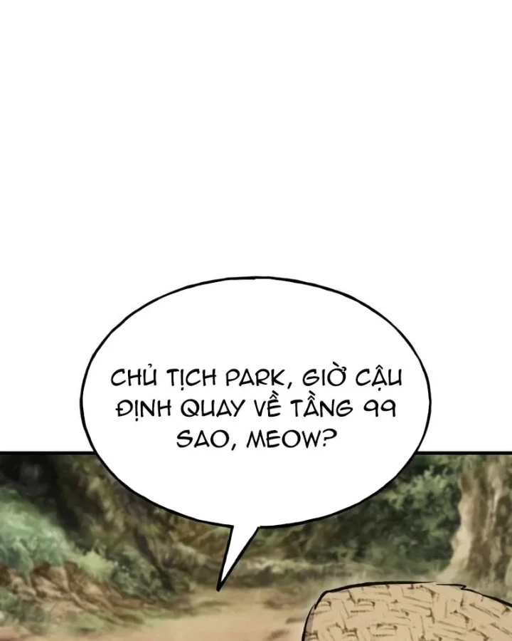 Làm Nông Dân Trong Tòa Tháp Thử Thách Chapter 130 - 43