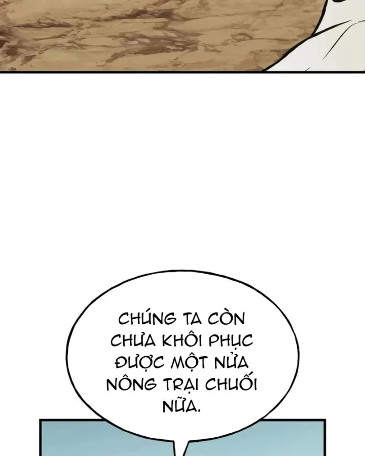 Làm Nông Dân Trong Tòa Tháp Thử Thách Chapter 130 - 45