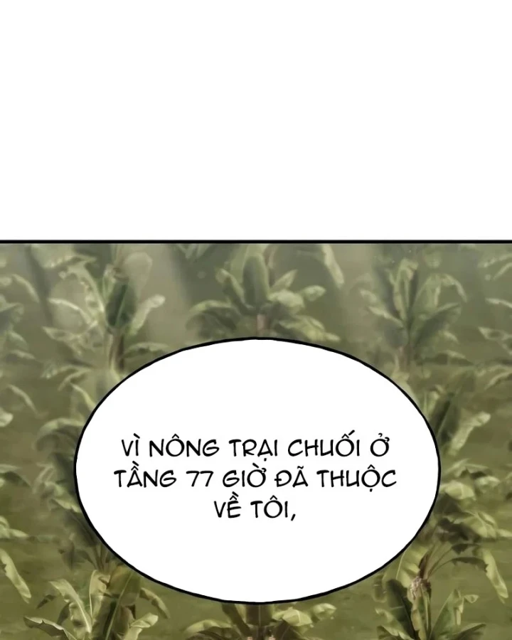 Làm Nông Dân Trong Tòa Tháp Thử Thách Chapter 130 - 47