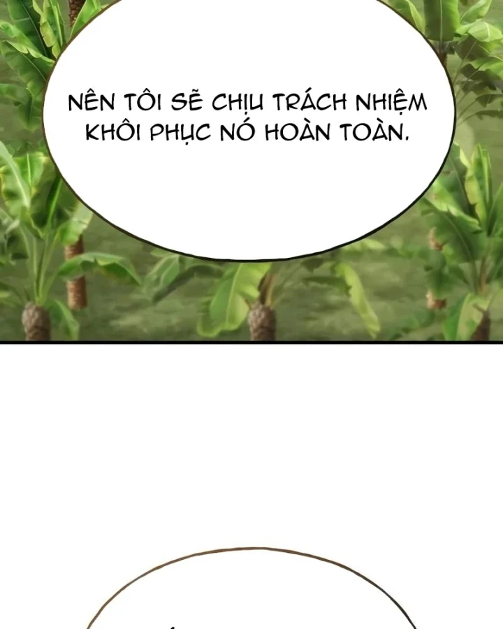 Làm Nông Dân Trong Tòa Tháp Thử Thách Chapter 130 - 49