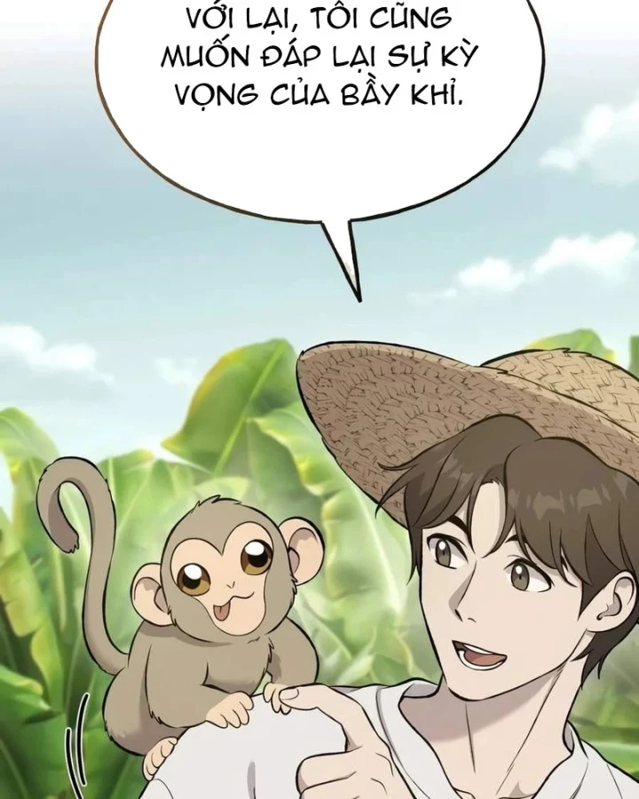 Làm Nông Dân Trong Tòa Tháp Thử Thách Chapter 130 - 50