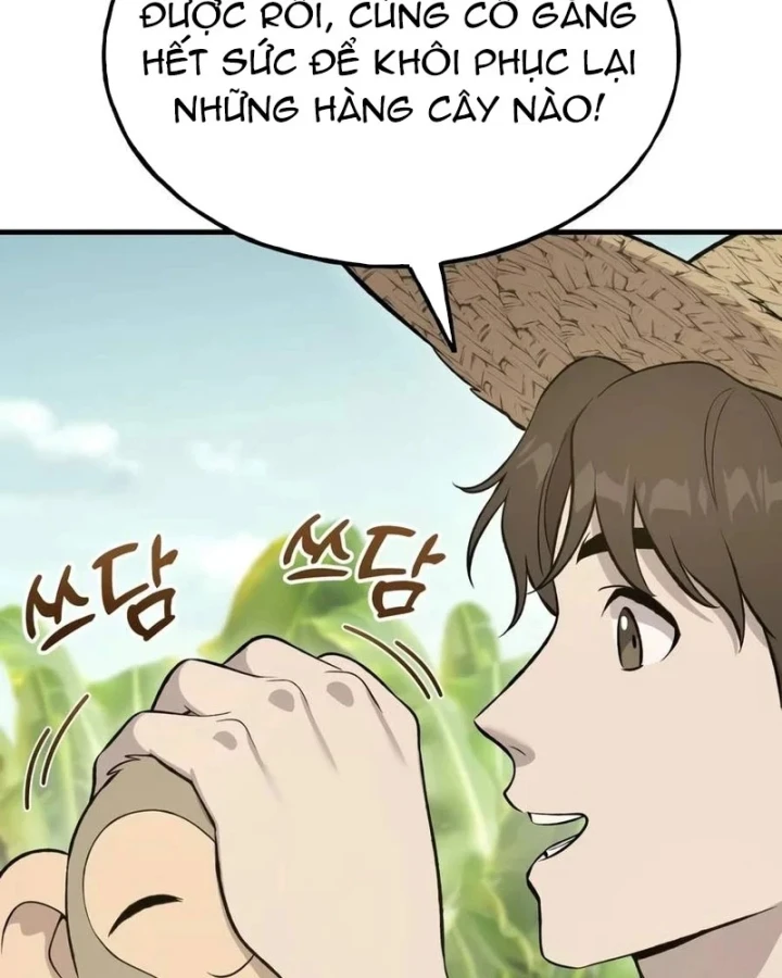 Làm Nông Dân Trong Tòa Tháp Thử Thách Chapter 130 - 52