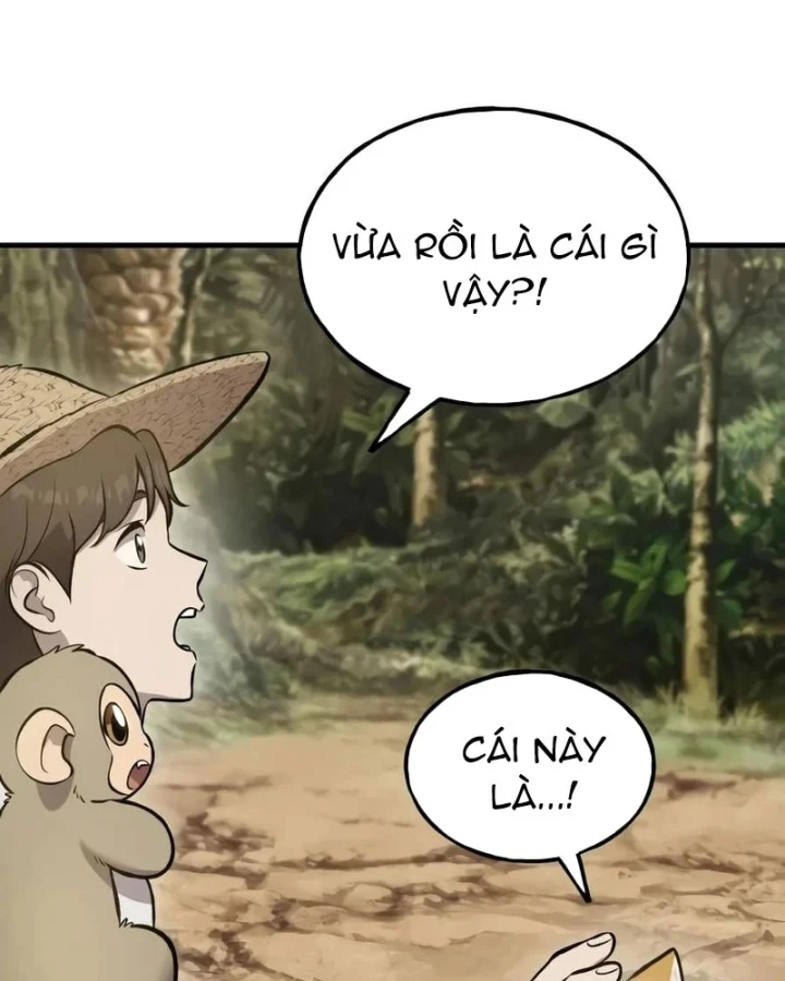 Làm Nông Dân Trong Tòa Tháp Thử Thách Chapter 130 - 57