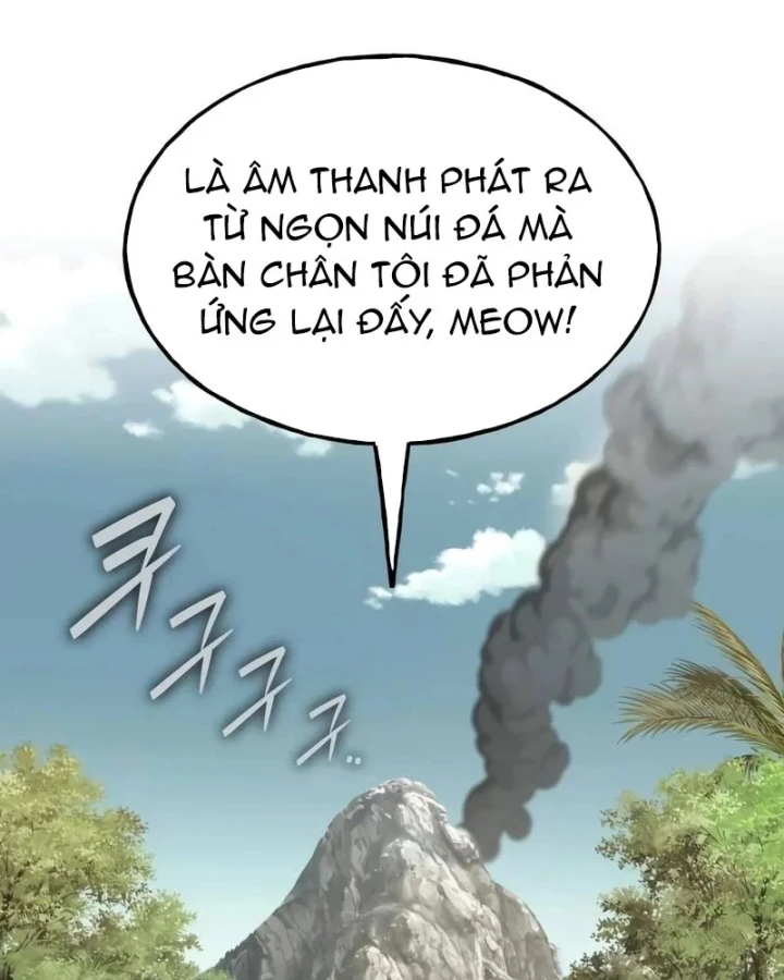 Làm Nông Dân Trong Tòa Tháp Thử Thách Chapter 130 - 59