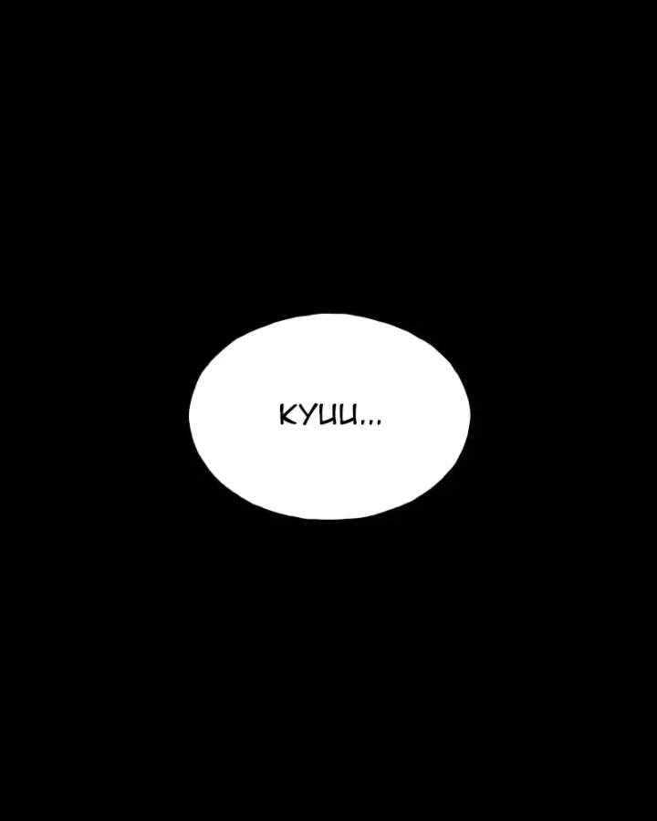 Làm Nông Dân Trong Tòa Tháp Thử Thách Chapter 130 - 64
