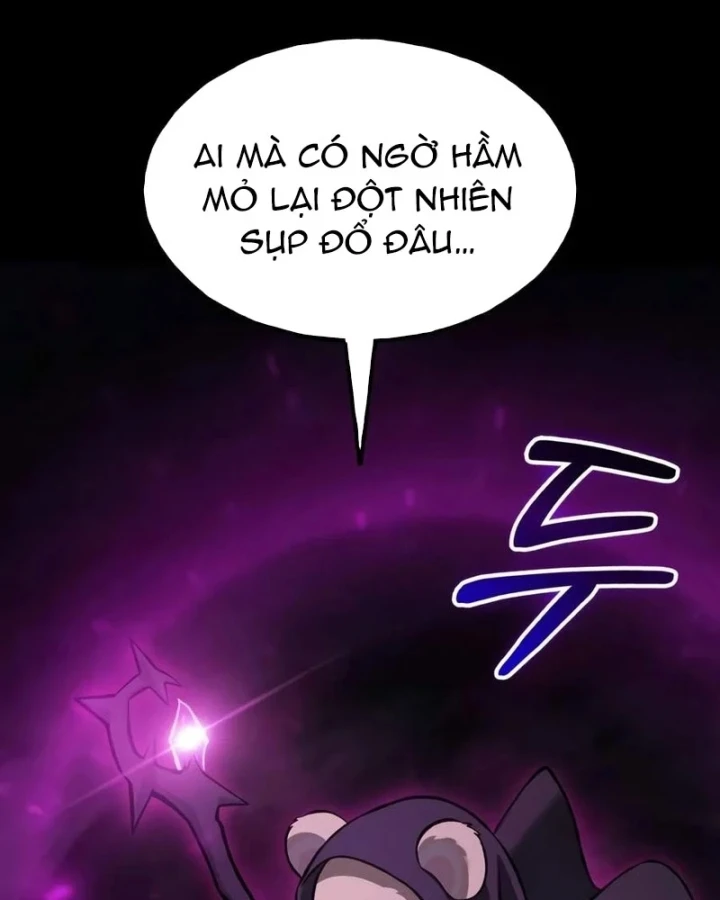 Làm Nông Dân Trong Tòa Tháp Thử Thách Chapter 130 - 65
