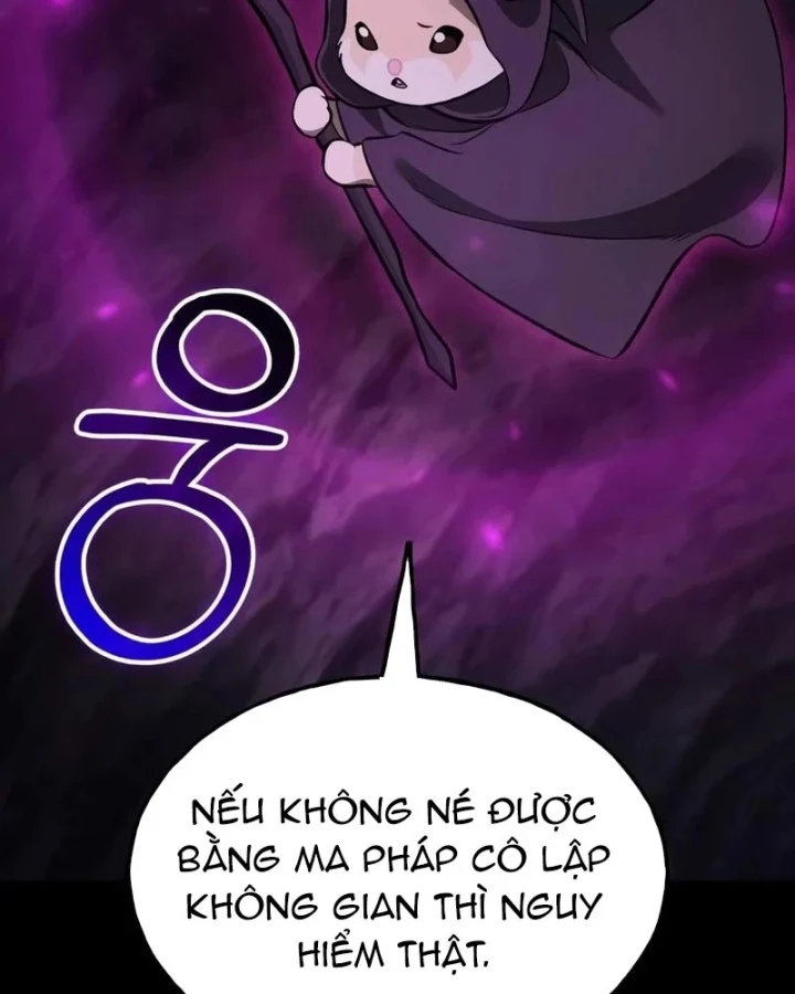 Làm Nông Dân Trong Tòa Tháp Thử Thách Chapter 130 - 66