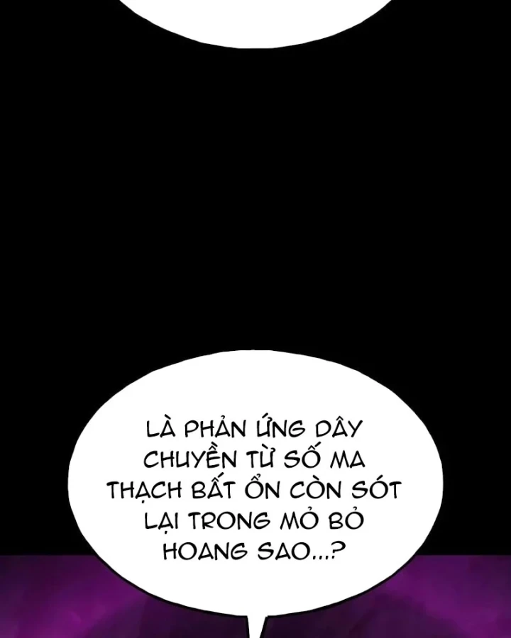 Làm Nông Dân Trong Tòa Tháp Thử Thách Chapter 130 - 67