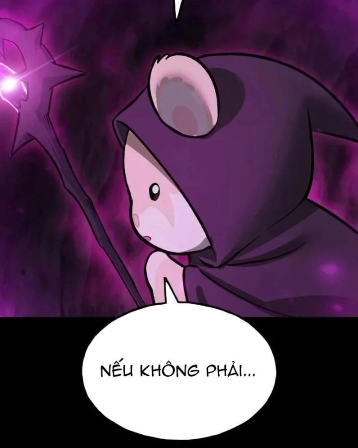 Làm Nông Dân Trong Tòa Tháp Thử Thách Chapter 130 - 68