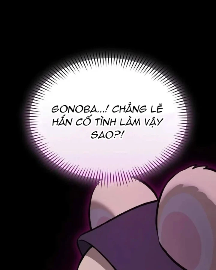 Làm Nông Dân Trong Tòa Tháp Thử Thách Chapter 130 - 69