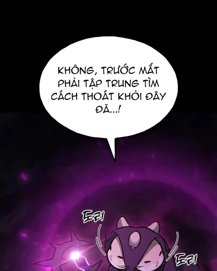 Làm Nông Dân Trong Tòa Tháp Thử Thách Chapter 130 - 71