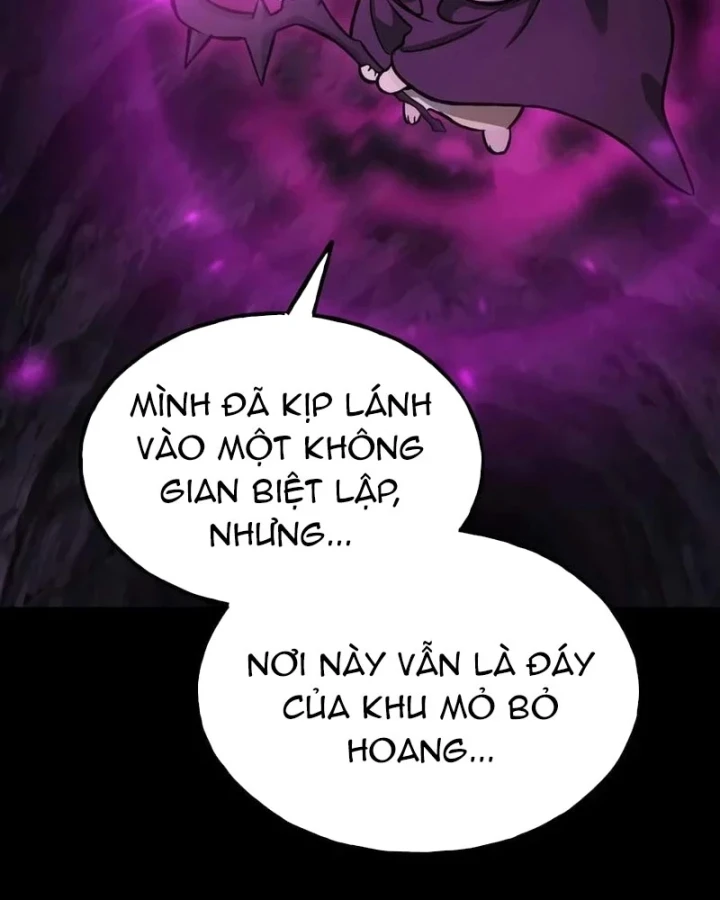 Làm Nông Dân Trong Tòa Tháp Thử Thách Chapter 130 - 72