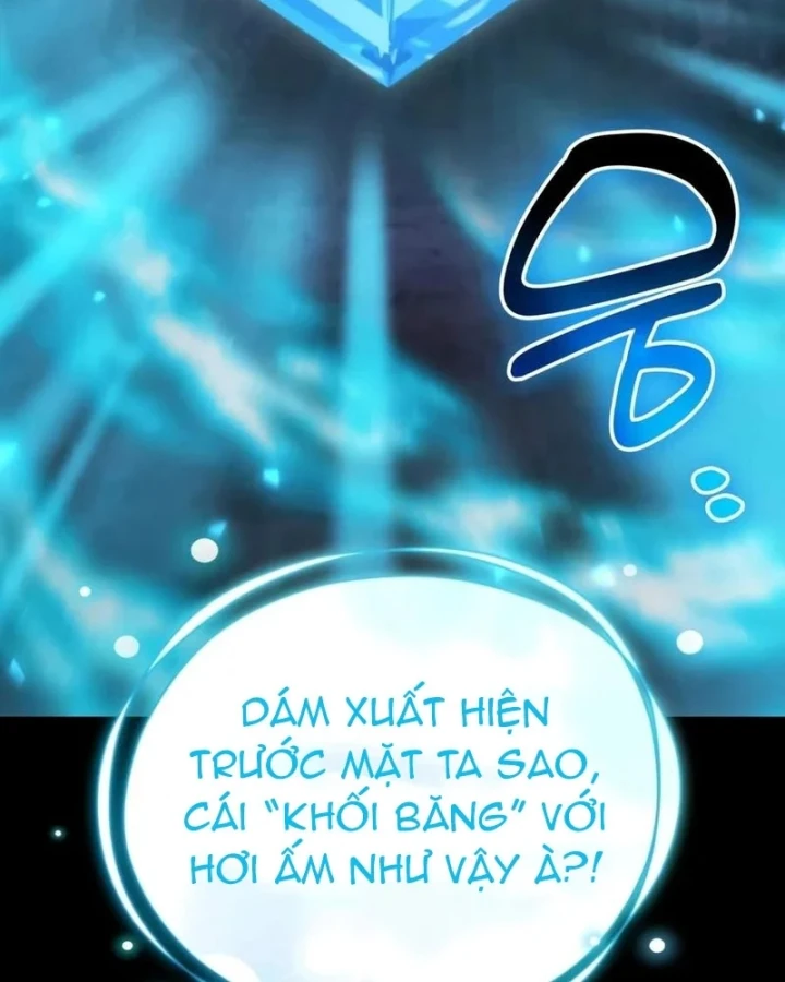Làm Nông Dân Trong Tòa Tháp Thử Thách Chapter 130 - 83