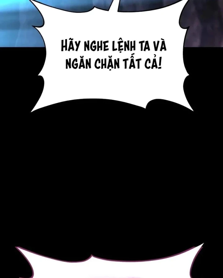 Làm Nông Dân Trong Tòa Tháp Thử Thách Chapter 130 - 89