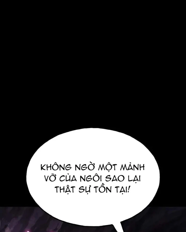 Làm Nông Dân Trong Tòa Tháp Thử Thách Chapter 130 - 95