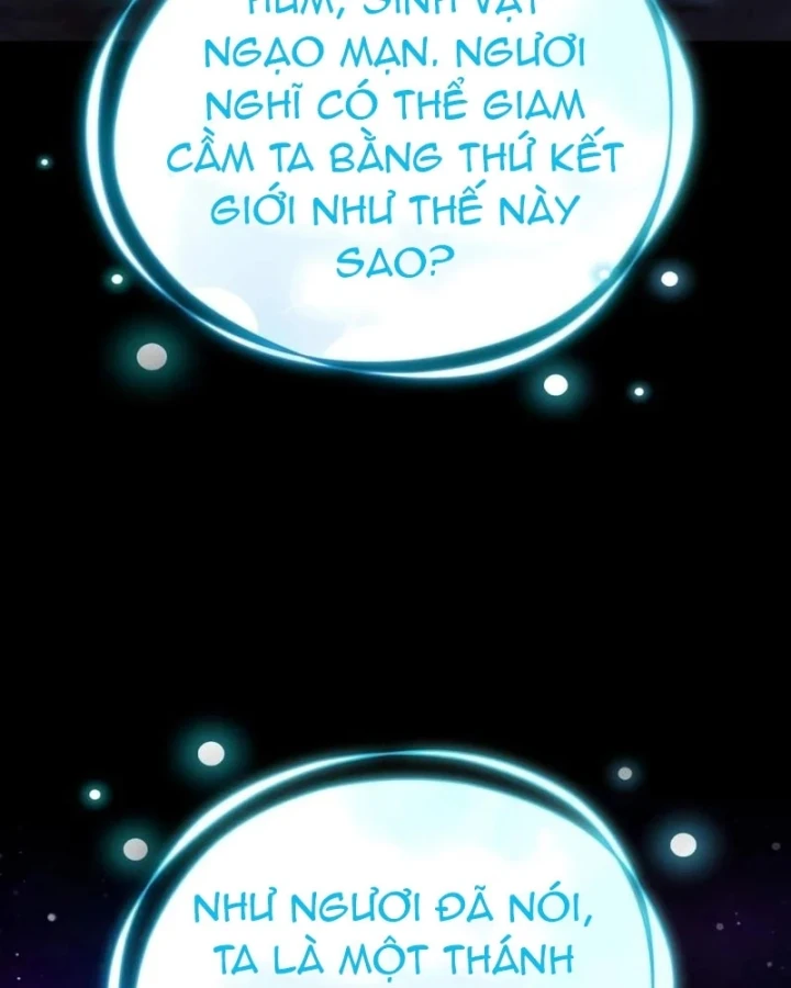 Làm Nông Dân Trong Tòa Tháp Thử Thách Chapter 130 - 97
