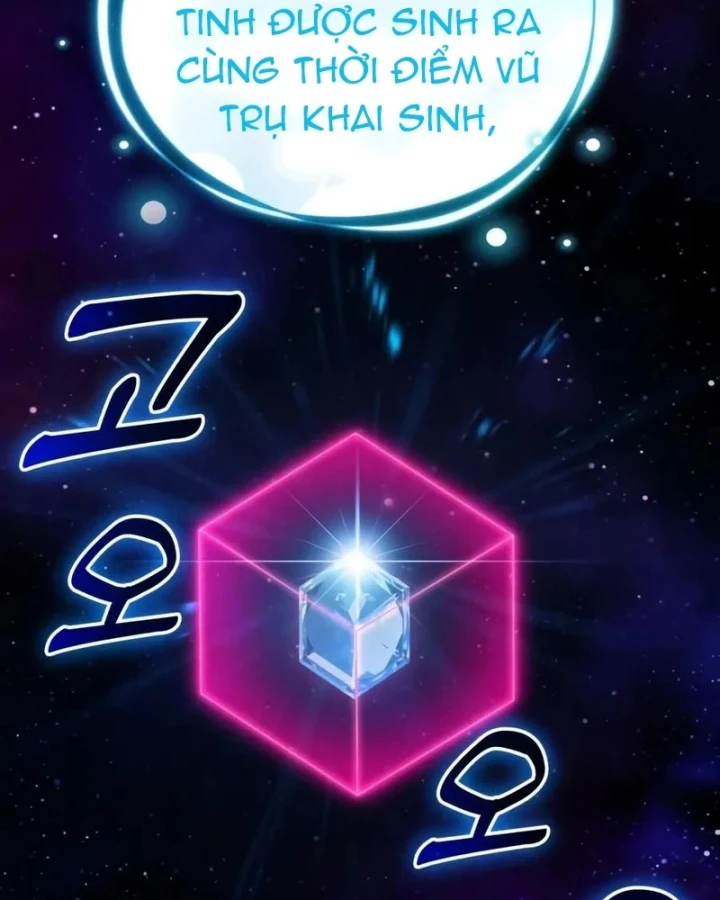 Làm Nông Dân Trong Tòa Tháp Thử Thách Chapter 130 - 98