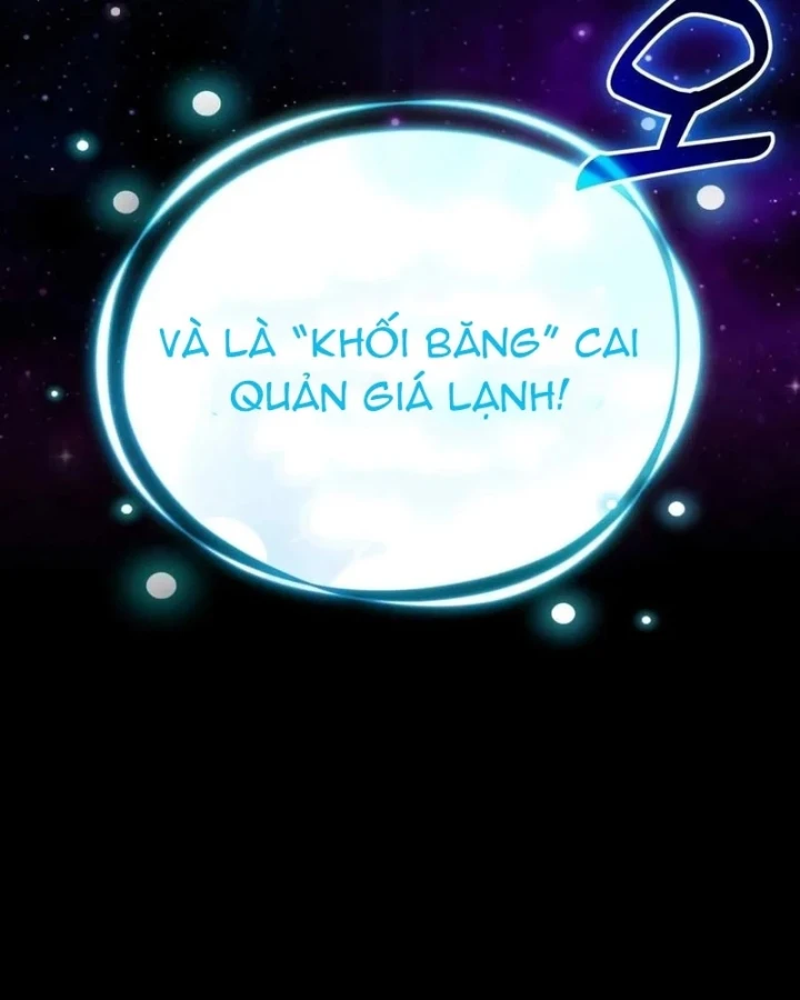 Làm Nông Dân Trong Tòa Tháp Thử Thách Chapter 130 - 99