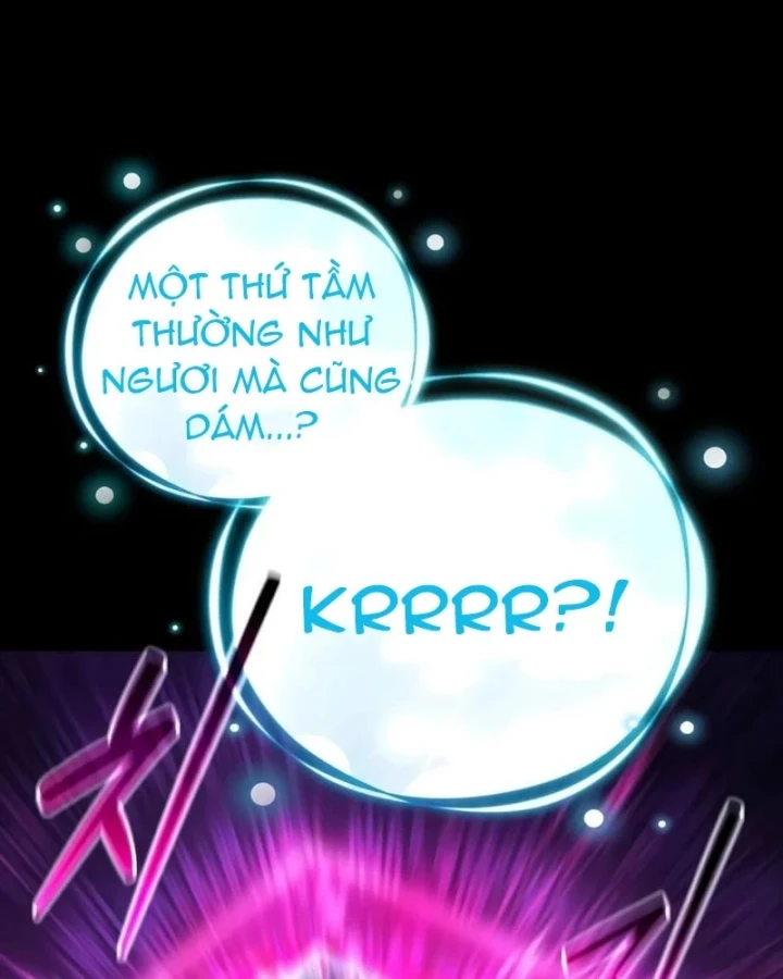 Làm Nông Dân Trong Tòa Tháp Thử Thách Chapter 130 - 100