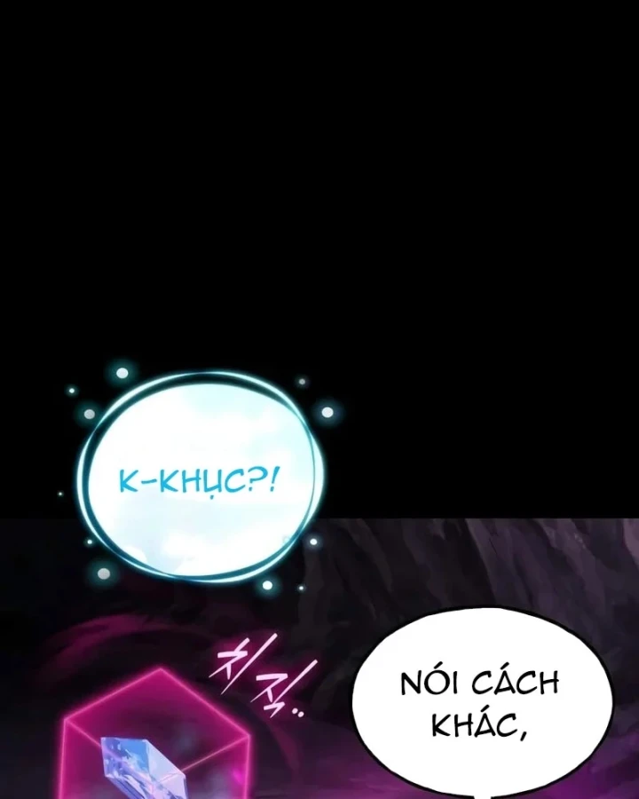 Làm Nông Dân Trong Tòa Tháp Thử Thách Chapter 130 - 102