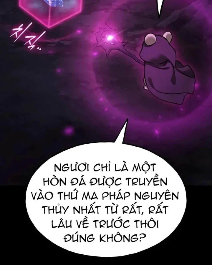 Làm Nông Dân Trong Tòa Tháp Thử Thách Chapter 130 - 103