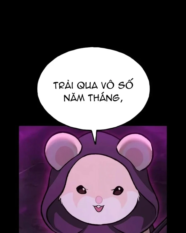 Làm Nông Dân Trong Tòa Tháp Thử Thách Chapter 130 - 104