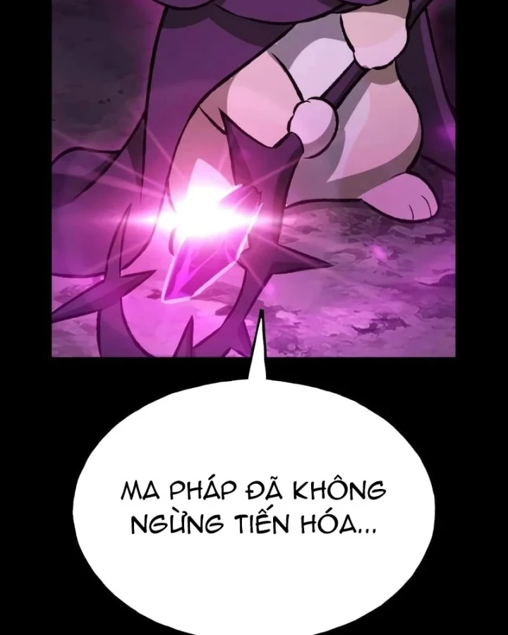 Làm Nông Dân Trong Tòa Tháp Thử Thách Chapter 130 - 105