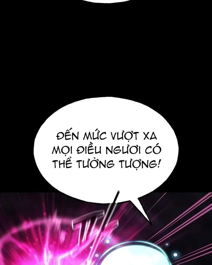 Làm Nông Dân Trong Tòa Tháp Thử Thách Chapter 130 - 106