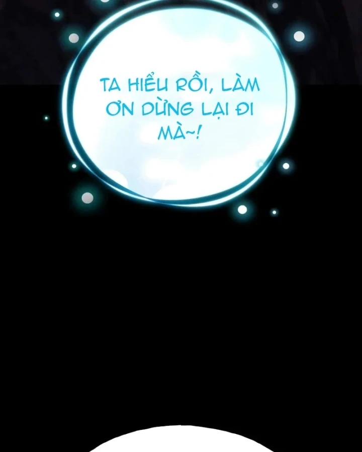 Làm Nông Dân Trong Tòa Tháp Thử Thách Chapter 130 - 110