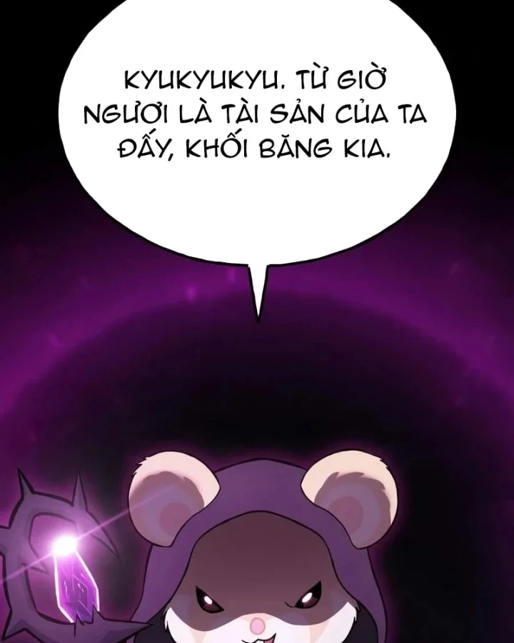 Làm Nông Dân Trong Tòa Tháp Thử Thách Chapter 130 - 111