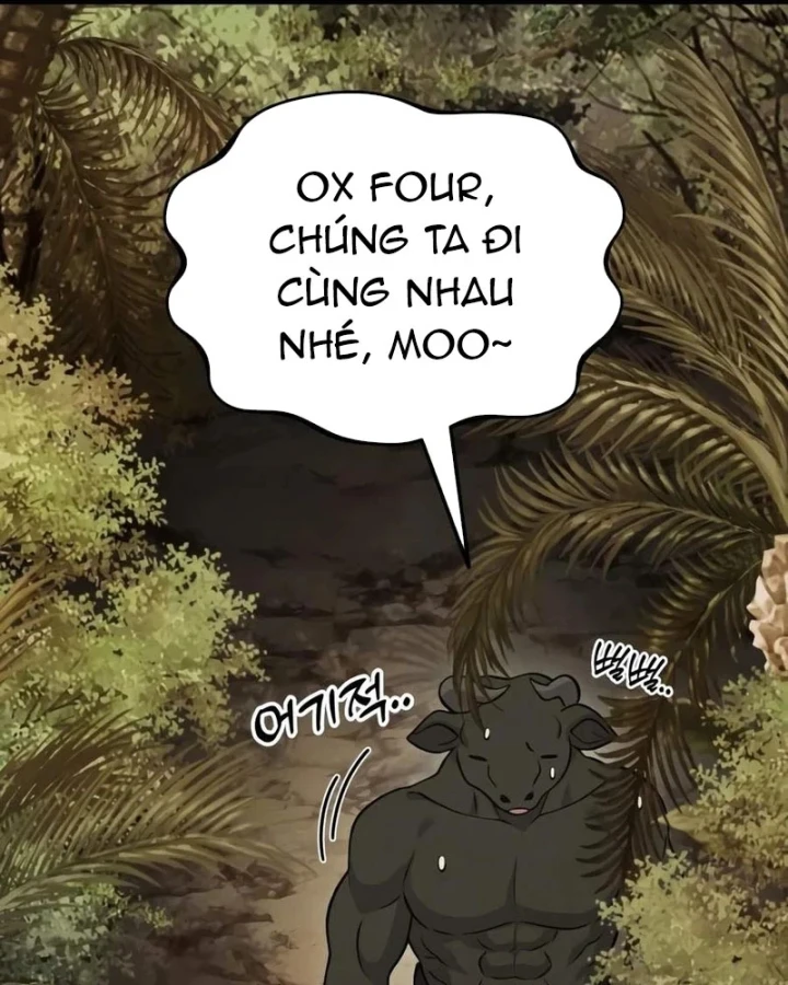 Làm Nông Dân Trong Tòa Tháp Thử Thách Chapter 130 - 118
