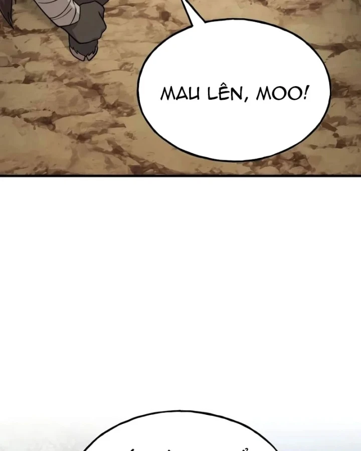 Làm Nông Dân Trong Tòa Tháp Thử Thách Chapter 130 - 120