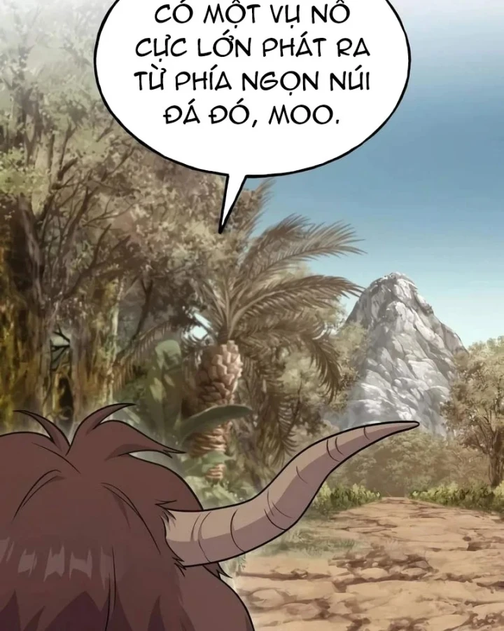 Làm Nông Dân Trong Tòa Tháp Thử Thách Chapter 130 - 121