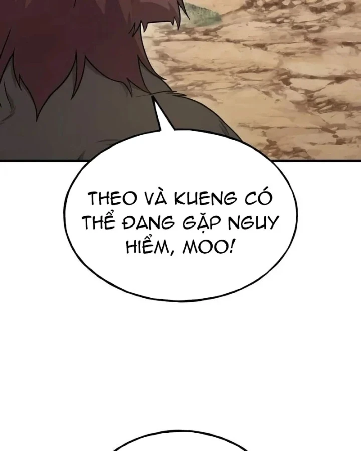 Làm Nông Dân Trong Tòa Tháp Thử Thách Chapter 130 - 122