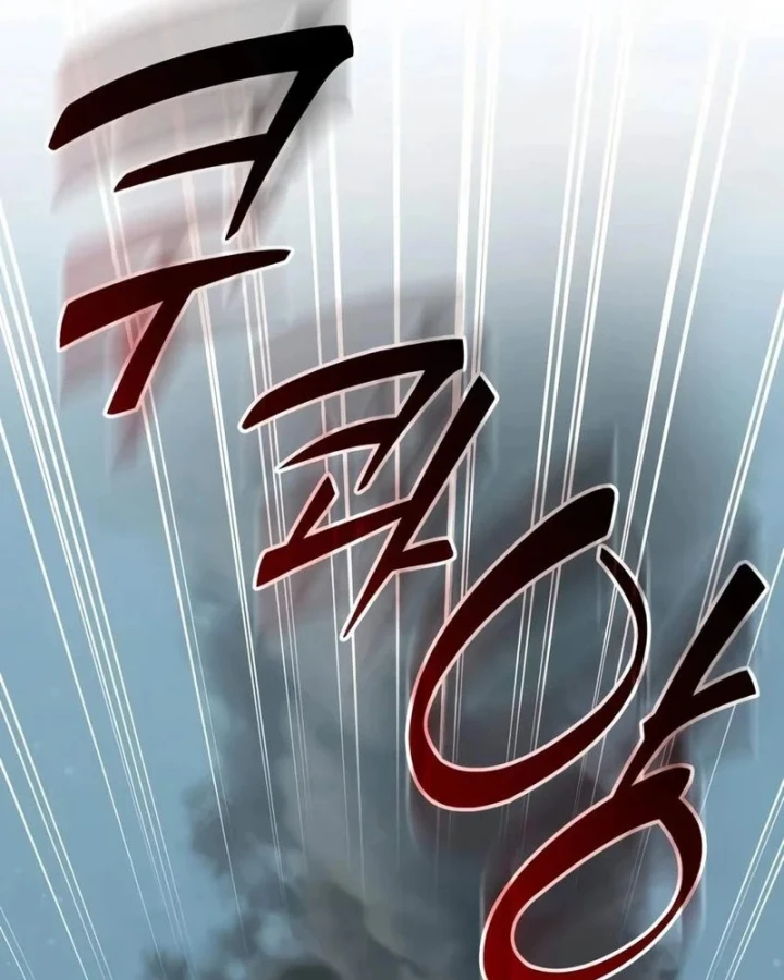 Làm Nông Dân Trong Tòa Tháp Thử Thách Chapter 130 - 126