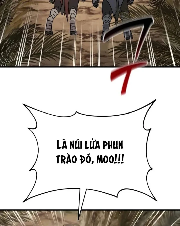 Làm Nông Dân Trong Tòa Tháp Thử Thách Chapter 130 - 129