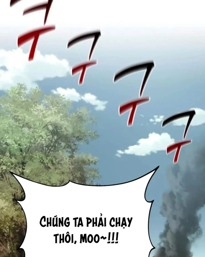 Làm Nông Dân Trong Tòa Tháp Thử Thách Chapter 130 - 131