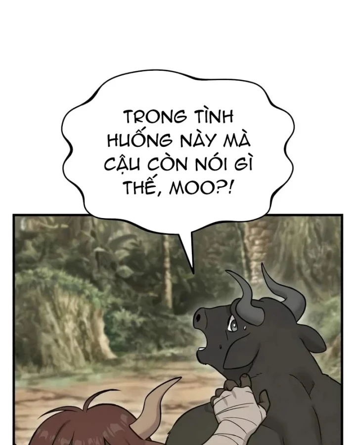 Làm Nông Dân Trong Tòa Tháp Thử Thách Chapter 130 - 134