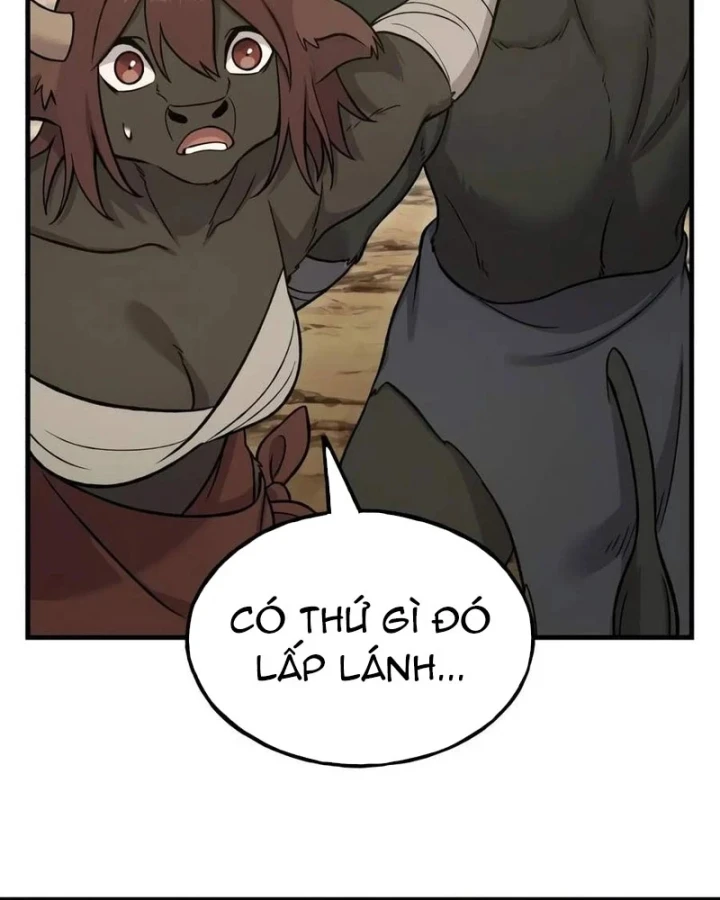 Làm Nông Dân Trong Tòa Tháp Thử Thách Chapter 130 - 135