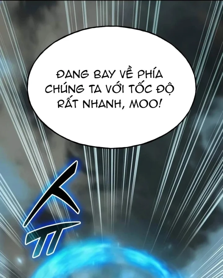 Làm Nông Dân Trong Tòa Tháp Thử Thách Chapter 130 - 136
