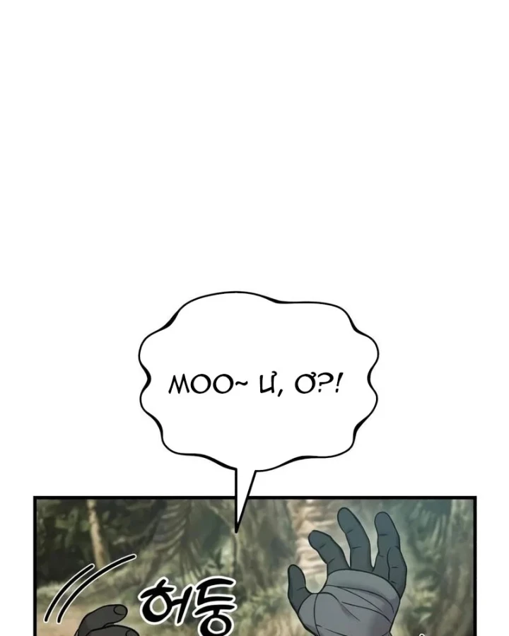 Làm Nông Dân Trong Tòa Tháp Thử Thách Chapter 130 - 138