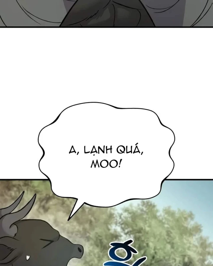 Làm Nông Dân Trong Tòa Tháp Thử Thách Chapter 130 - 144