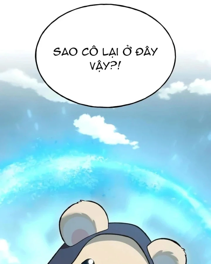 Làm Nông Dân Trong Tòa Tháp Thử Thách Chapter 130 - 147