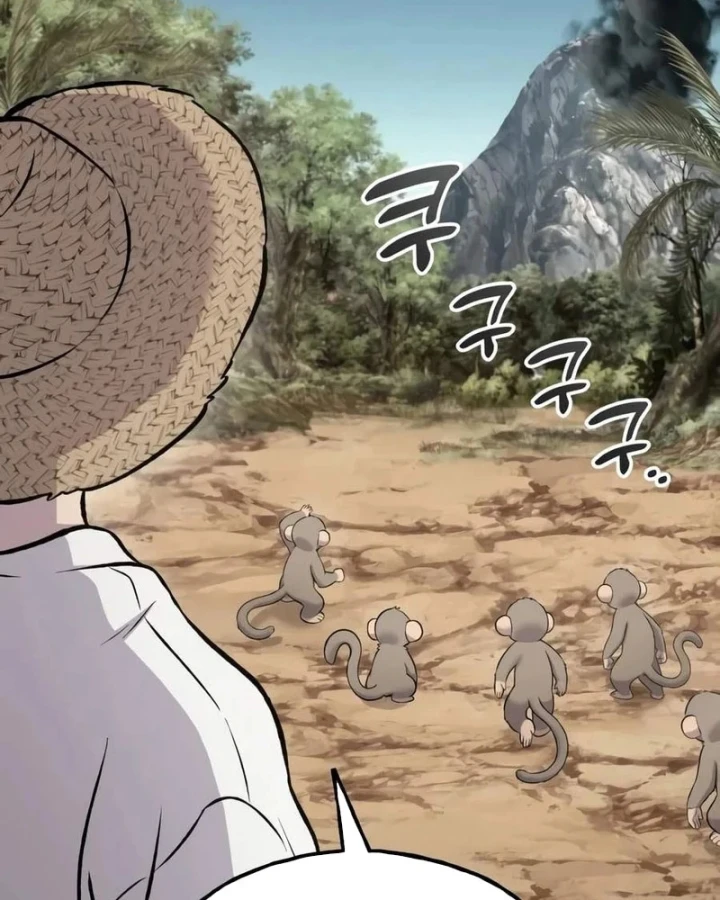 Làm Nông Dân Trong Tòa Tháp Thử Thách Chapter 130 - 151