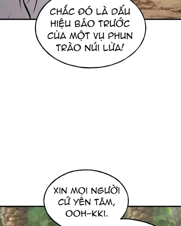 Làm Nông Dân Trong Tòa Tháp Thử Thách Chapter 130 - 152