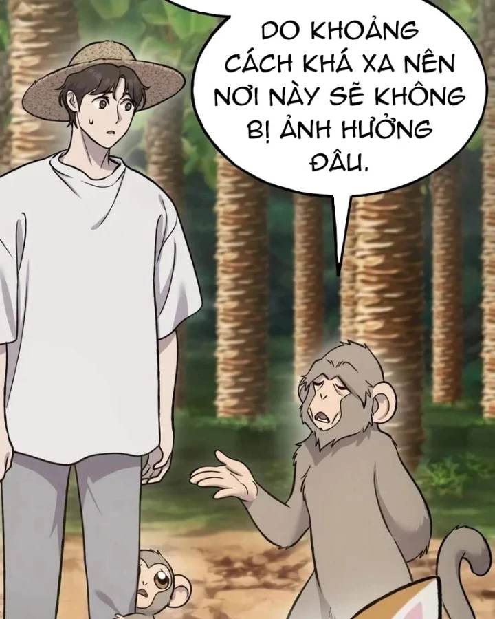 Làm Nông Dân Trong Tòa Tháp Thử Thách Chapter 130 - 153
